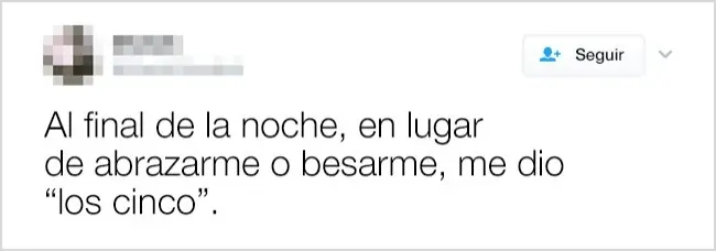 citas citas