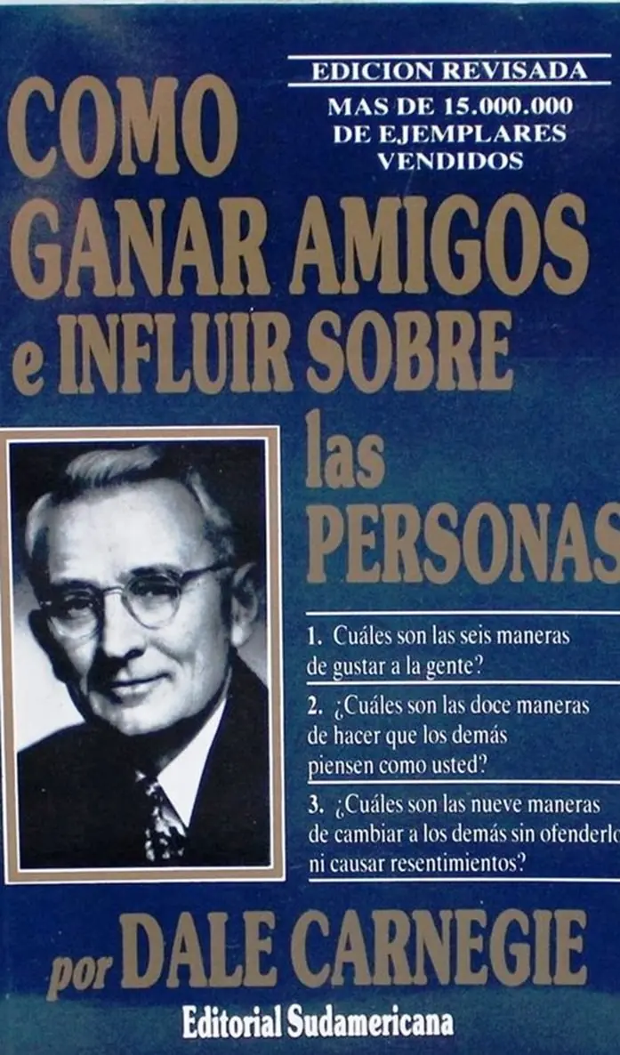 Libros