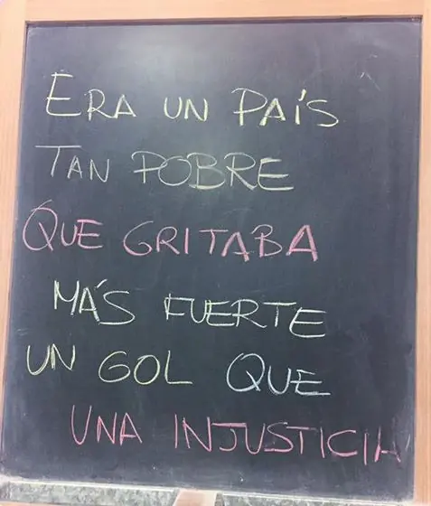 Humor 2018: Especial para pasar un año de alegría