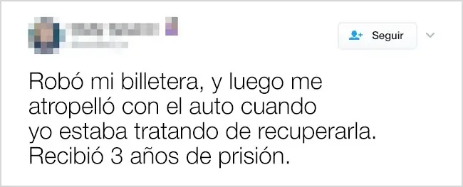 desastrosas desastrosas