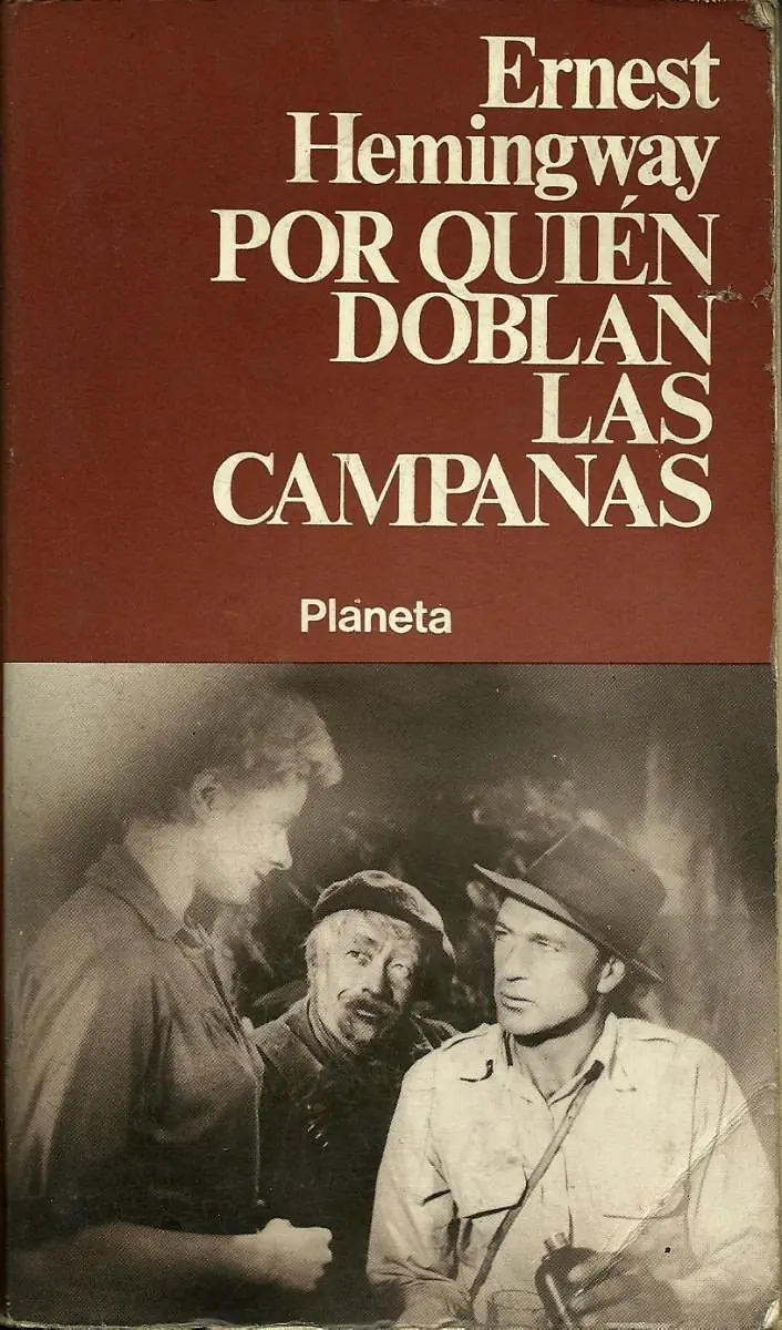 conocimiento