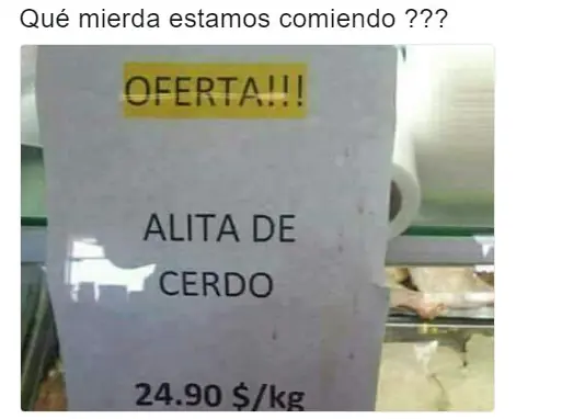 Humor 2018: Especial para pasar un año de alegría