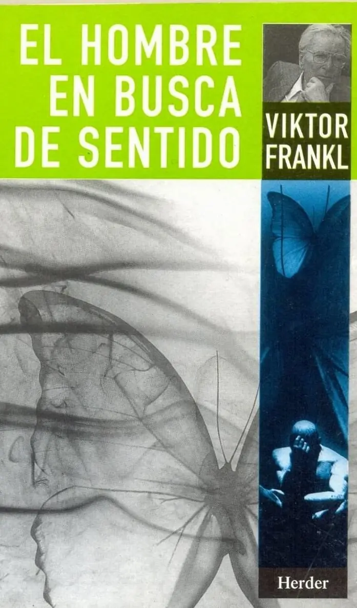 Libros