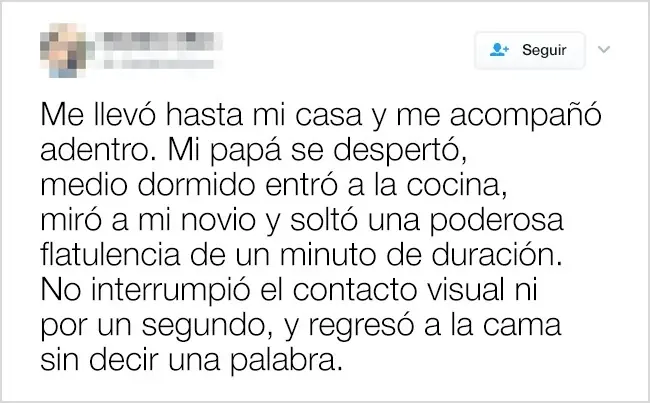 experiencias experiencias