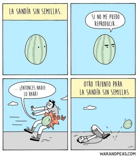 Sin tanto cuento te dejo lo mejor del Humor Wtf  Madrugador!
