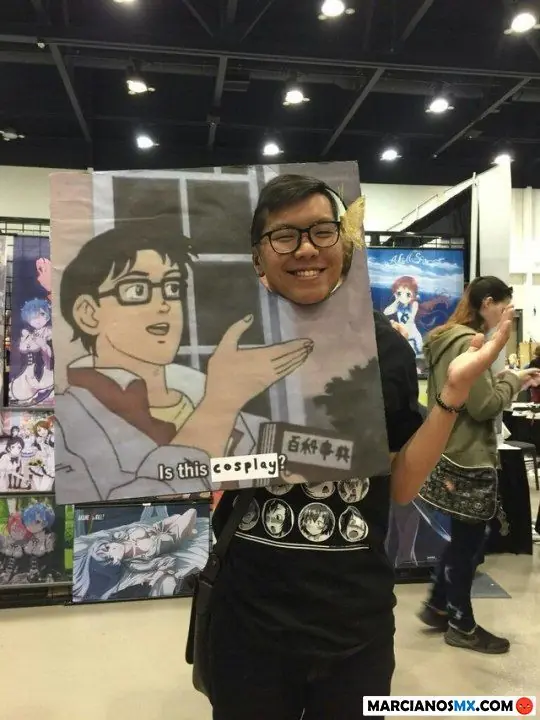 wtf