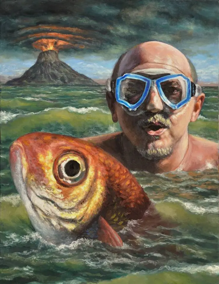 metafisico