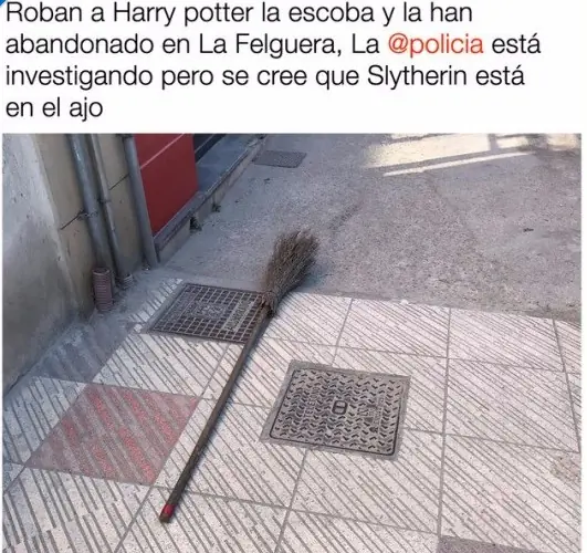 pasar un