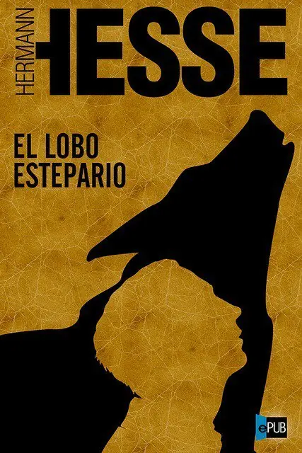 10 libros que tenes que leer