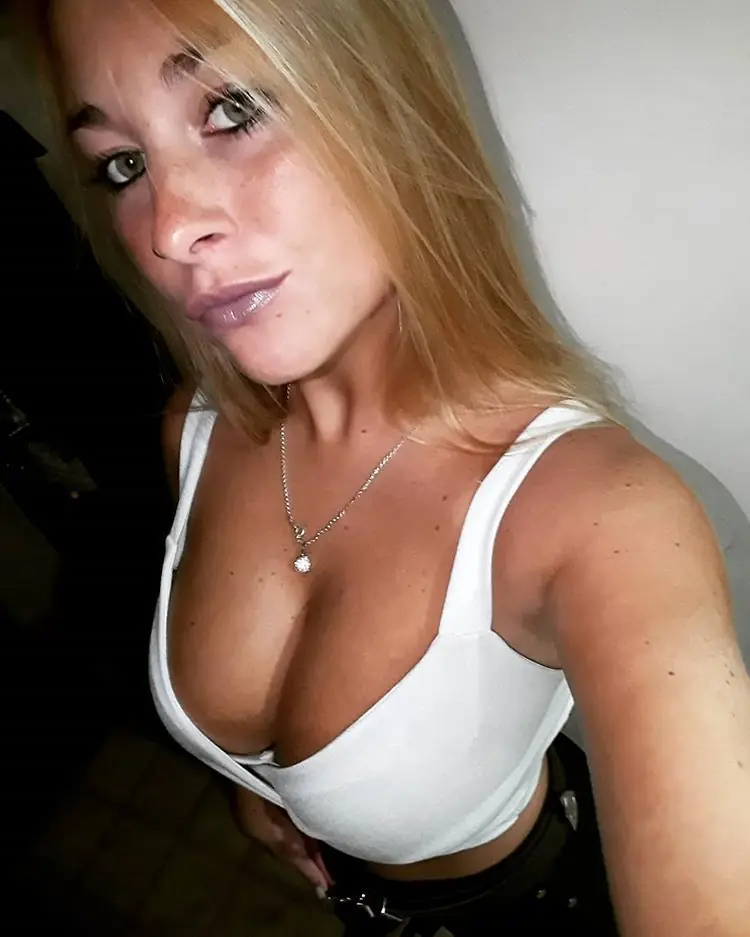 cele