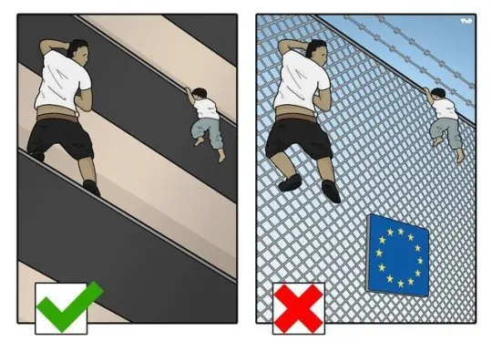 humor