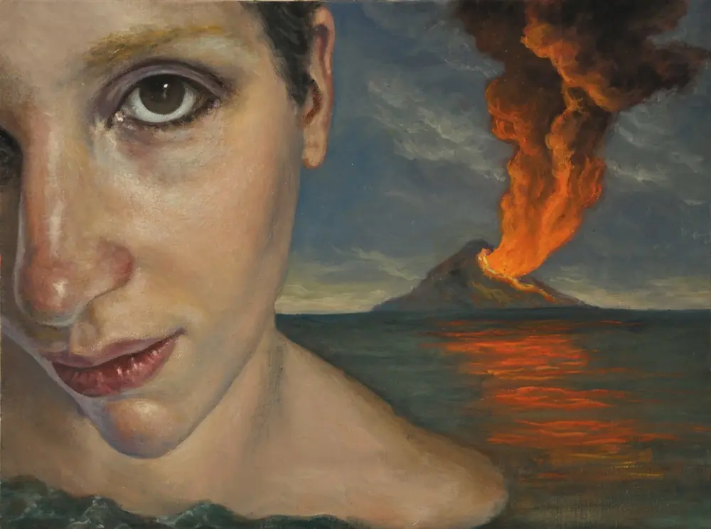 metafisico