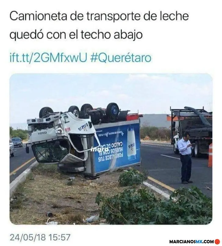Explota de risa con este Humor para este sabado por la tarde