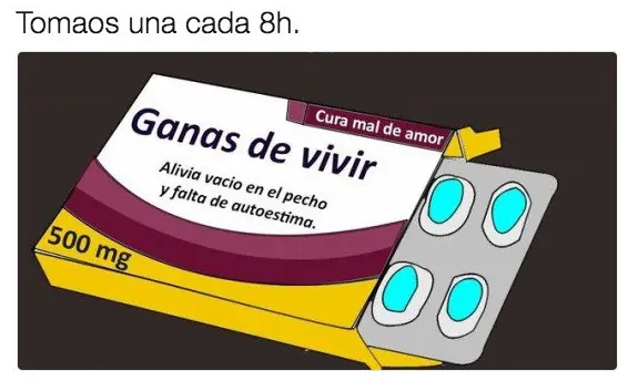 divertida