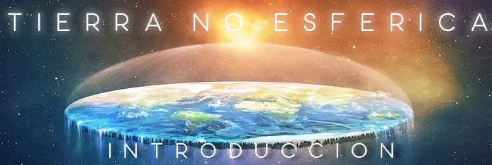 Tierra no esférica: Introducción: Sexo, demonios y cohetes