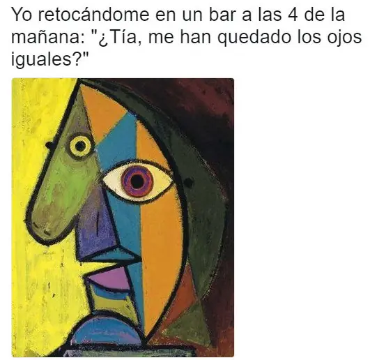 alegria