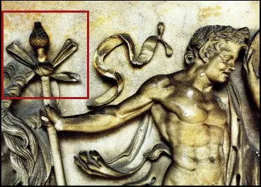 Glandula pineal, secretos y verdades ocultos