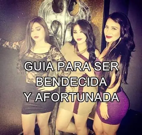 Humor 2018: Especial para pasar un año de alegría