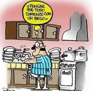 alegria