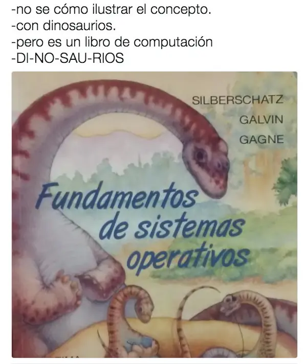 alegria