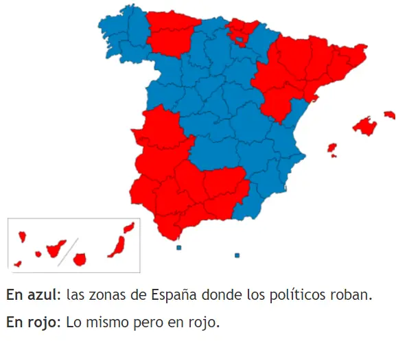 divertida