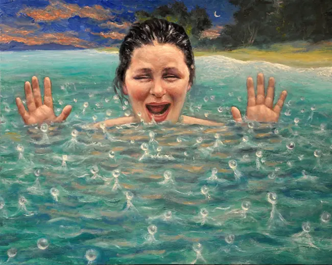 metafisico