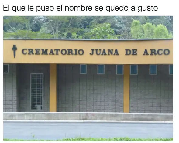 tiempo