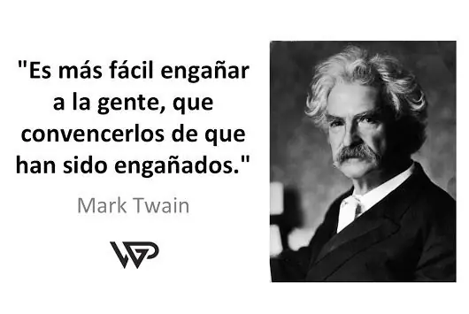 Tierra no esférica: Introducción: El sol y la tierra plana