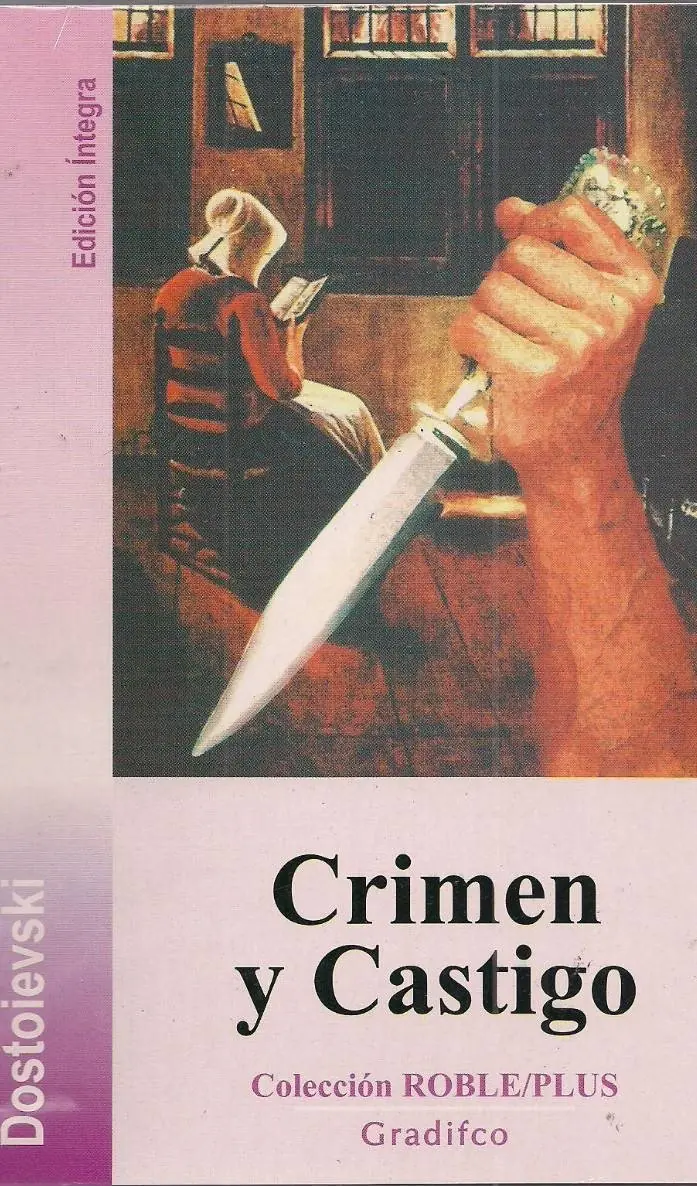 lectura