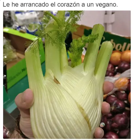 ganamos