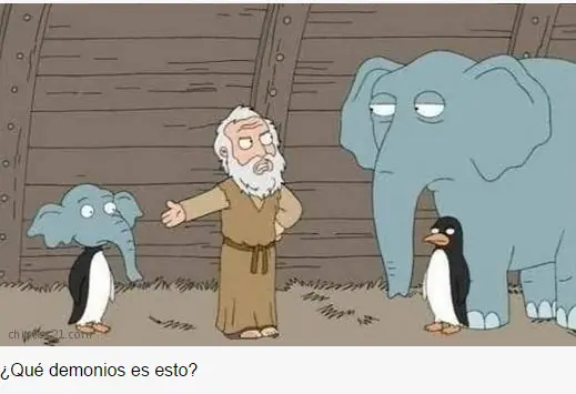 pasar un