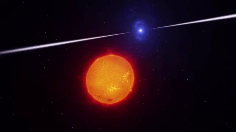 estrella