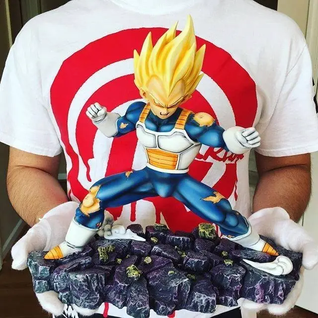 epico epico