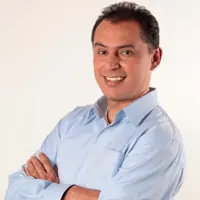 programas humoristicos