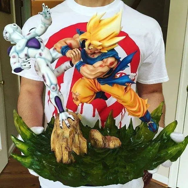 dragon dragon