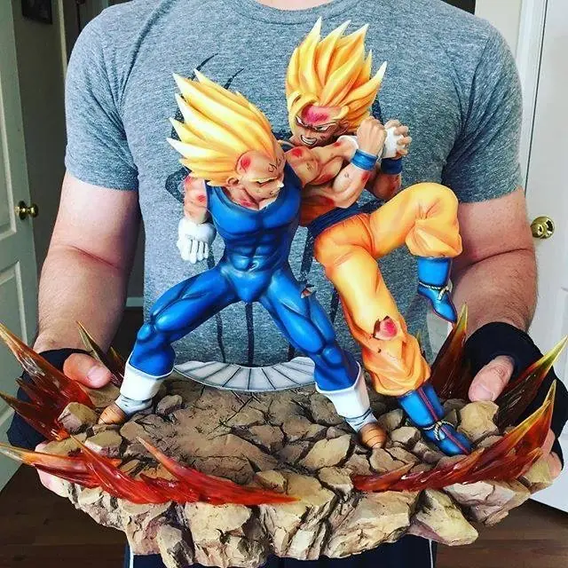 epico epico