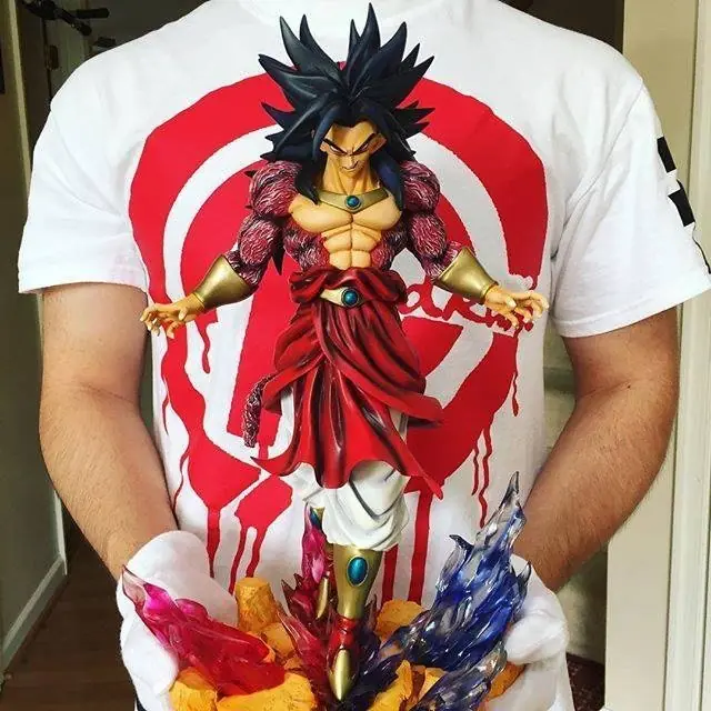 epico epico