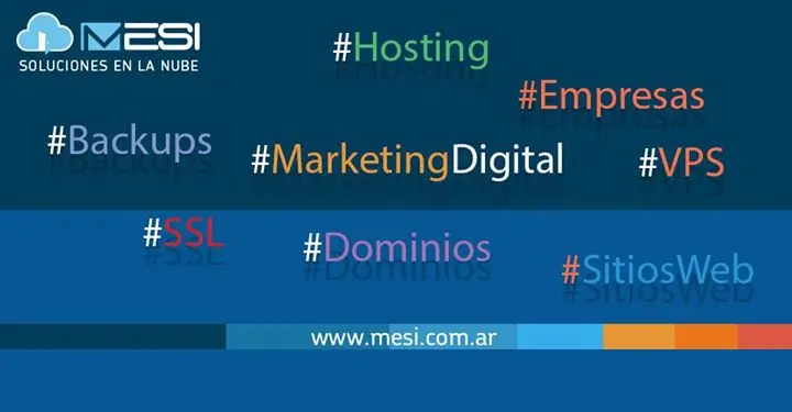 los mejores