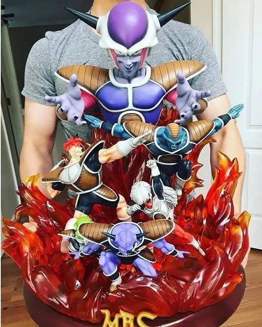 dragon dragon