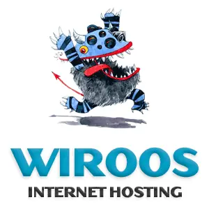 host
