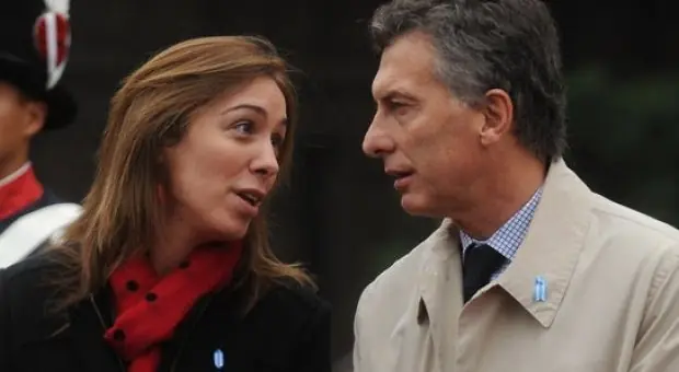 Más del 60% considera injusto aumento tarifas