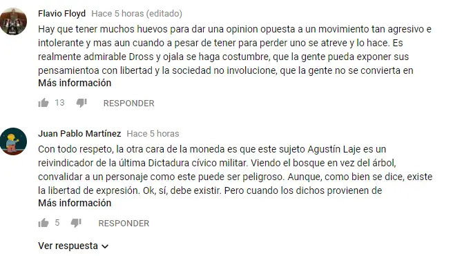 feminismo