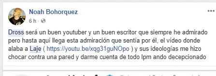 feminismo