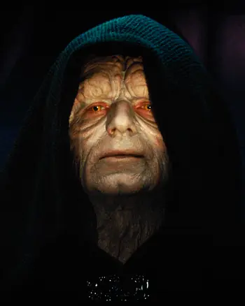 Palestinos queman banderas argentinas