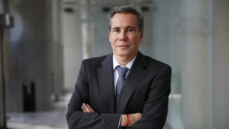 Nisman: el absurdo fallo de Irurzún y Bruglia