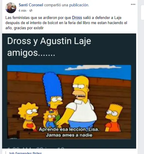 laje