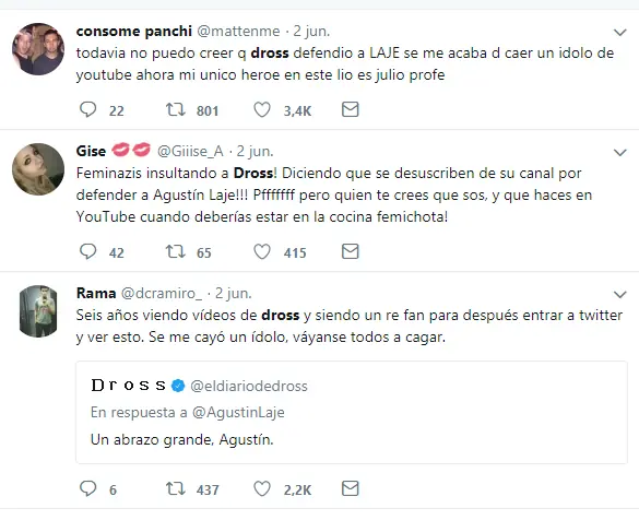 laje