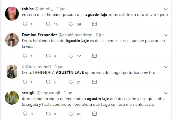 laje