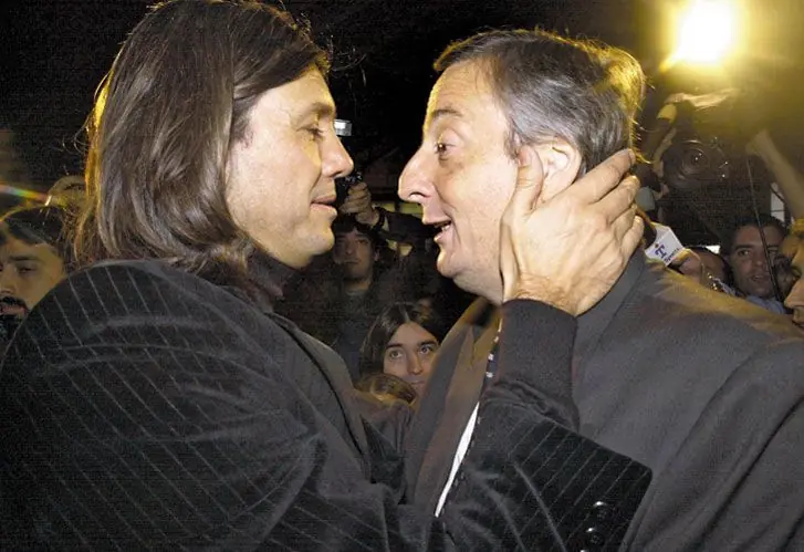 tinelli
