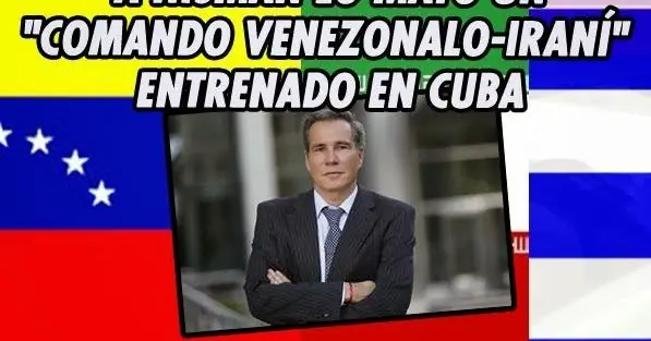 partido Judicial